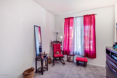 1315 W Pollack St, Phoenix, AZ 85041 photo 31