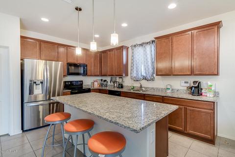 1315 W Pollack St, Phoenix, AZ 85041 photo 3