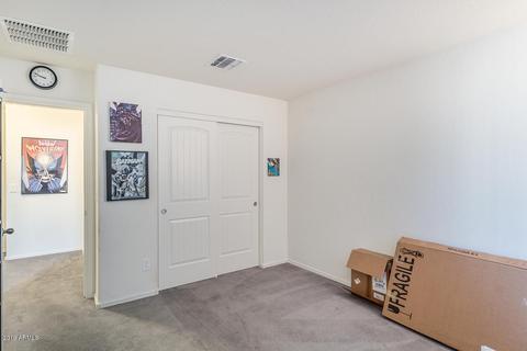 1315 W Pollack St, Phoenix, AZ 85041 photo 20