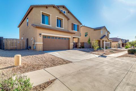 1315 W Pollack St, Phoenix, AZ 85041 photo 39