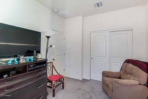 1315 W Pollack St, Phoenix, AZ 85041 photo 32