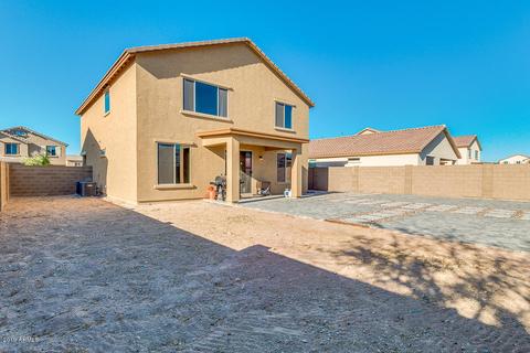 1315 W Pollack St, Phoenix, AZ 85041 photo 38