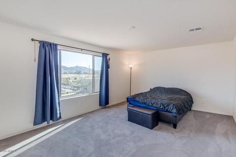 1315 W Pollack St, Phoenix, AZ 85041 photo 12