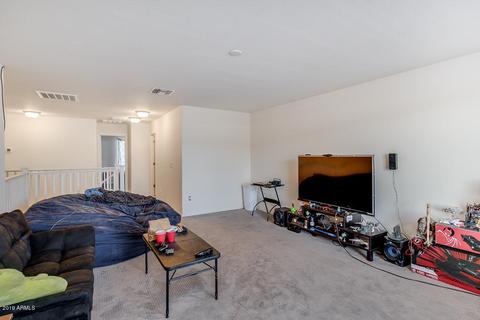 1315 W Pollack St, Phoenix, AZ 85041 photo 27