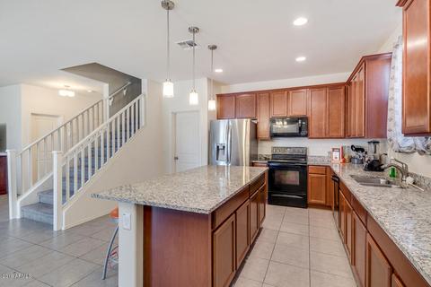 1315 W Pollack St, Phoenix, AZ 85041 photo 4