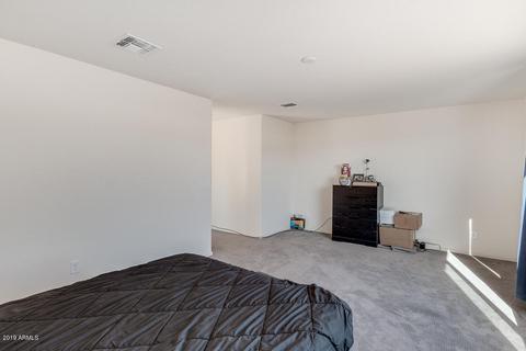 1315 W Pollack St, Phoenix, AZ 85041 photo 14