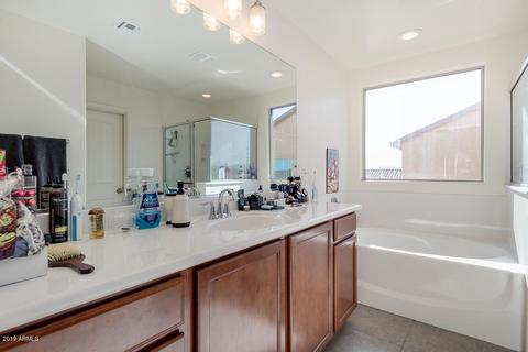 1315 W Pollack St, Phoenix, AZ 85041 photo 16
