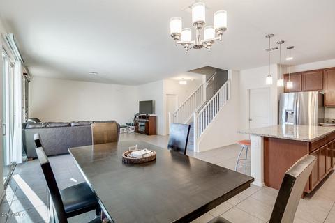 1315 W Pollack St, Phoenix, AZ 85041 photo 7