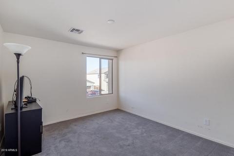 1315 W Pollack St, Phoenix, AZ 85041 photo 21