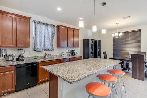 1315 W Pollack St, Phoenix, AZ 85041 photo 5