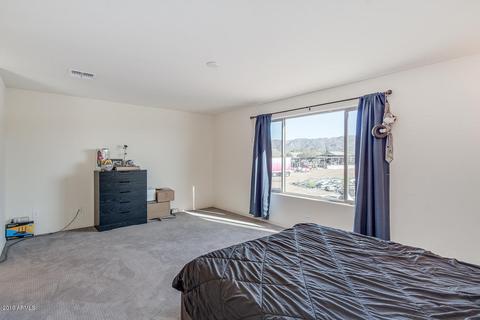 1315 W Pollack St, Phoenix, AZ 85041 photo 15