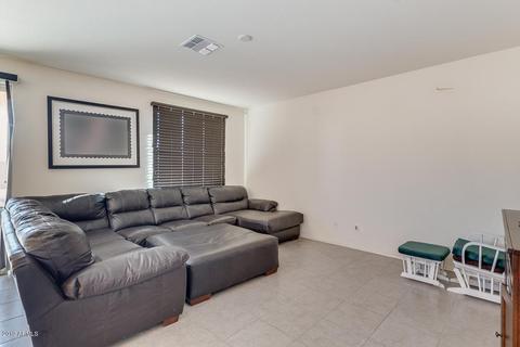 1315 W Pollack St, Phoenix, AZ 85041 photo 10