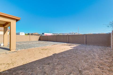 1315 W Pollack St, Phoenix, AZ 85041 photo 37