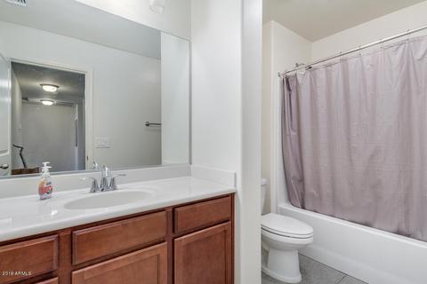 1315 W Pollack St, Phoenix, AZ 85041 photo 25