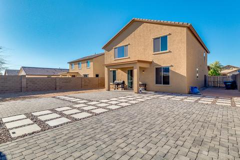 1315 W Pollack St, Phoenix, AZ 85041 photo 34