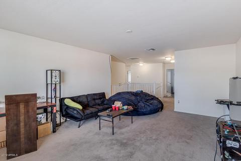 1315 W Pollack St, Phoenix, AZ 85041 photo 26