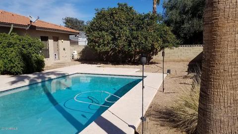 2235 E Jensen St, Mesa, AZ 85213 photo 26