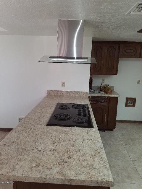2235 E Jensen St, Mesa, AZ 85213 photo 19