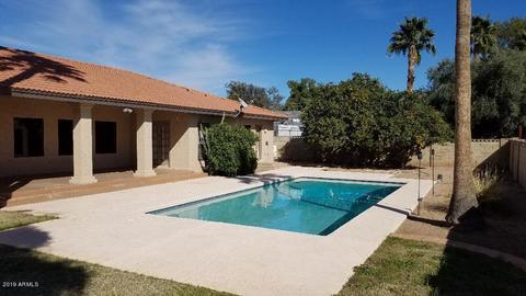 2235 E Jensen St, Mesa, AZ 85213 photo 22