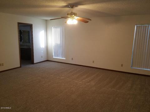 2235 E Jensen St, Mesa, AZ 85213 photo 42