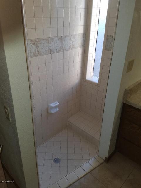 2235 E Jensen St, Mesa, AZ 85213 photo 39