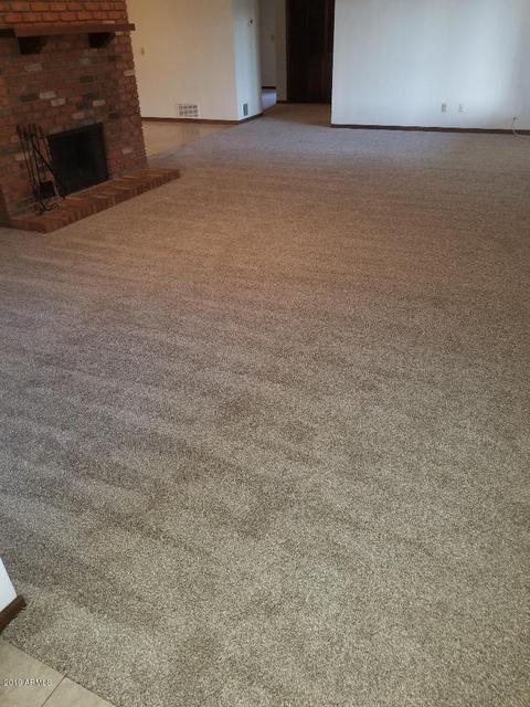 2235 E Jensen St, Mesa, AZ 85213 photo 28