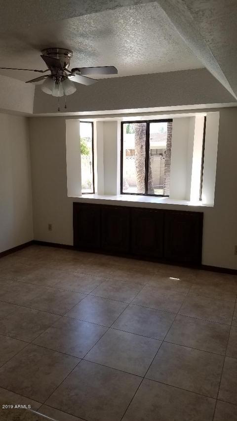 2235 E Jensen St, Mesa, AZ 85213 photo 55