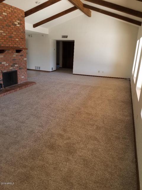 2235 E Jensen St, Mesa, AZ 85213 photo 6