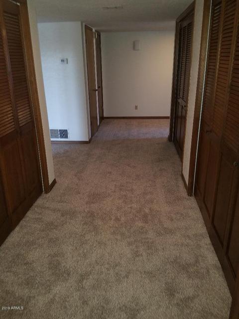 2235 E Jensen St, Mesa, AZ 85213 photo 43