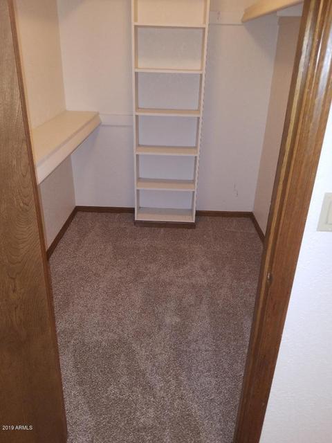 2235 E Jensen St, Mesa, AZ 85213 photo 37