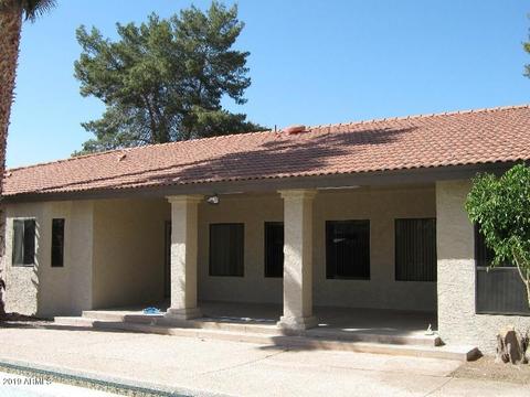 2235 E Jensen St, Mesa, AZ 85213 photo 27