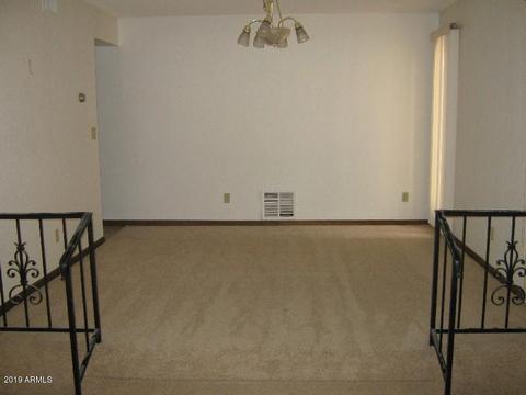 2235 E Jensen St, Mesa, AZ 85213 photo 14