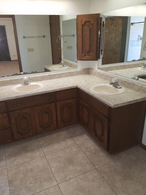 2235 E Jensen St, Mesa, AZ 85213 photo 40