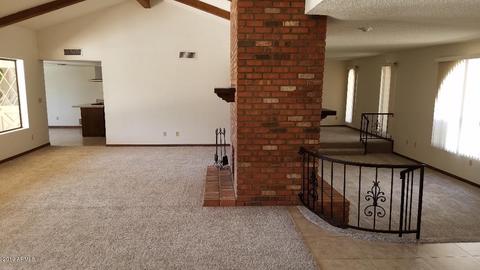 2235 E Jensen St, Mesa, AZ 85213 photo 11
