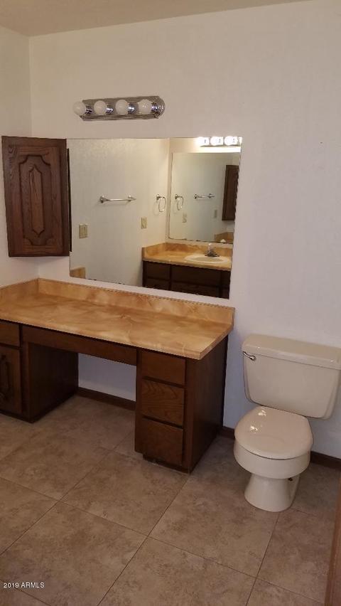 2235 E Jensen St, Mesa, AZ 85213 photo 63