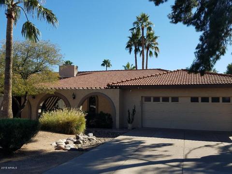 2235 E Jensen St, Mesa, AZ 85213 photo 2