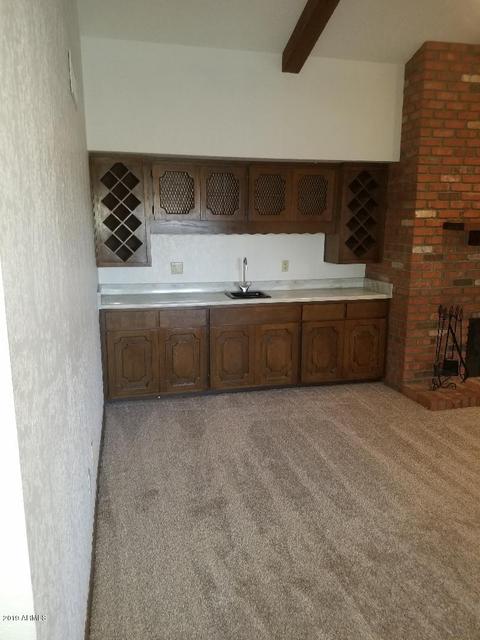 2235 E Jensen St, Mesa, AZ 85213 photo 15