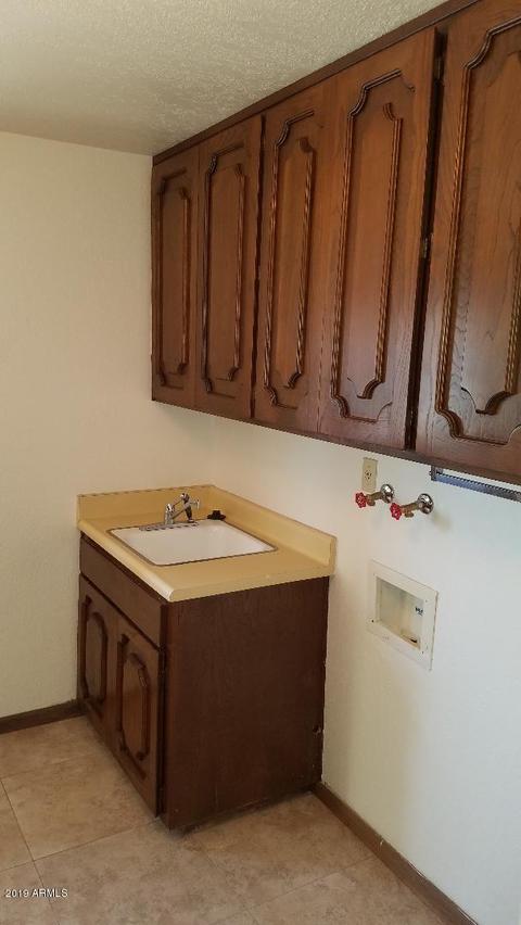 2235 E Jensen St, Mesa, AZ 85213 photo 45