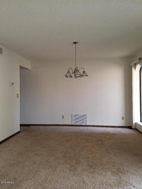 2235 E Jensen St, Mesa, AZ 85213 photo 13