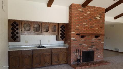 2235 E Jensen St, Mesa, AZ 85213 photo 53