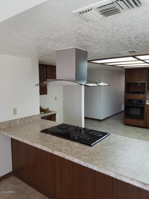 2235 E Jensen St, Mesa, AZ 85213 photo 20