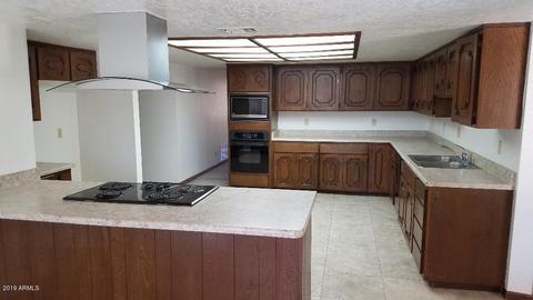 2235 E Jensen St, Mesa, AZ 85213 photo 16