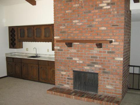 2235 E Jensen St, Mesa, AZ 85213 photo 7