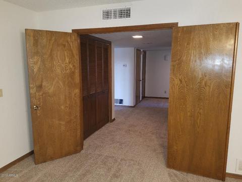 2235 E Jensen St, Mesa, AZ 85213 photo 41