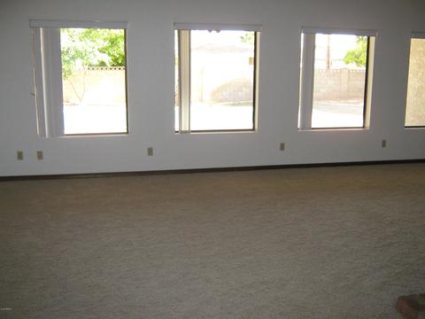 2235 E Jensen St, Mesa, AZ 85213 photo 8