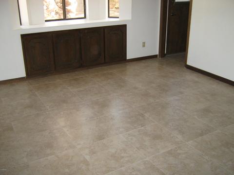 2235 E Jensen St, Mesa, AZ 85213 photo 21