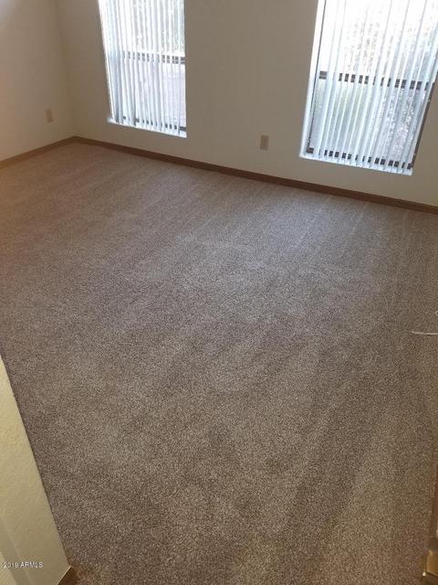 2235 E Jensen St, Mesa, AZ 85213 photo 29