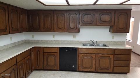 2235 E Jensen St, Mesa, AZ 85213 photo 56