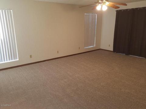 2235 E Jensen St, Mesa, AZ 85213 photo 38