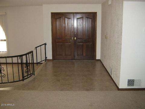 2235 E Jensen St, Mesa, AZ 85213 photo 12